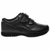 Propt Women's Tour Walker Strap II Sneaker,Black,7.5 X (US Women's 7.5 EE) view 2