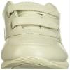 Propt Womens Tour Walker Strap Walking Walking Sneakers Shoes - White - Size 5 B view 2