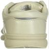 Propt Womens Tour Walker Strap Walking Walking Sneakers Shoes - White - Size 5 B view 3