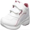 Propt Women's Tour Walker Strap II Sneaker,Sport White,8.5 XX (US Women's 8.5 EEEE) view 1