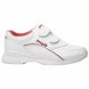 Propt Women's Tour Walker Strap II Sneaker,Sport White,8.5 XX (US Women's 8.5 EEEE) view 2