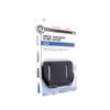 Arnold OEM-784-5580 MTD Genuine Parts Snow Thrower Slide Shoes