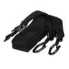 Seachoice Gunwale Tie Down Boat Strap, 16 Ft., Black view 1