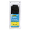 Seachoice Gunwale Tie Down Boat Strap, 16 Ft., Black view 4