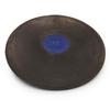Offical Black Rubber Discus - 1K view 1