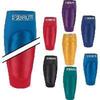 Brute NYLON Kneepad -Each RED 50-70 lbs 10.5-11.5 view 1