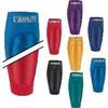 Brute NYLON Kneepad -Each ROYAL 160-190# 15.5-17 view 1