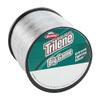 Berkley Trilene Big Game, Green, 60lb | 27.2kg, 950yd | 868m Monofilament Fishing Line, Suitable for Saltwater and Freshwater Environments view 2