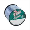 Berkley Trilene Big Game, Green, 60lb | 27.2kg, 950yd | 868m Monofilament Fishing Line, Suitable for Saltwater and Freshwater Environments view 4