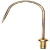 Belmont MS-058 Gold Gaff (18-8 Stainless Steel) view 1