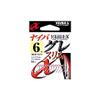 Sasame Yaiba Gre Slim XS-07 Pink No. 4 view 1