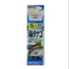 Owner 20062 White Sea Raccoon Hook 5-0.8 Fishing Hook view 1