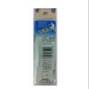 Owner 20062 White Sea Raccoon Hook 5-0.8 Fishing Hook view 2