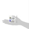 Owner 13107 Swim Hook with Can, 4 view 3