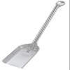 Captain Stag M-7530 Co-Pattern Mini Scoop view 1