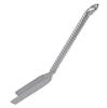 Captain Stag M-7530 Co-Pattern Mini Scoop view 2