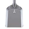 Captain Stag M-7530 Co-Pattern Mini Scoop view 3