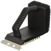 Captain Stag M-7634 Rest Teppanyaki Brush (Triangle) view 1