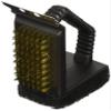 Captain Stag M-7634 Rest Teppanyaki Brush (Triangle) view 2