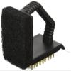 Captain Stag M-7634 Rest Teppanyaki Brush (Triangle) view 3