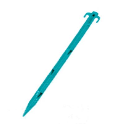 Captain Stag M-9726 PC Sandpeg 15.0 inches (38 cm)