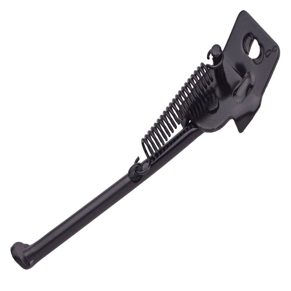 Captain Stag Y-2692 Offle 1 Piece Stand for 16 Inch, Black
