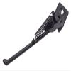 Captain Stag Y-2692 Offle 1 Piece Stand for 16 Inch, Black view 1