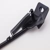 Captain Stag Y-2692 Offle 1 Piece Stand for 16 Inch, Black view 2