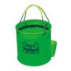 Daiichi Seiko Live Mackerel Bucket, 11.8 inches (30 cm), Live Bucket, Fishing view 1