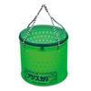 Daiichi Seiko Live Mackerel Mackerel, 11.8 inches (30 cm), Live Bucket, Fishing view 1