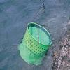 Daiichi Seiko Live Mackerel Mackerel, 11.8 inches (30 cm), Live Bucket, Fishing view 3