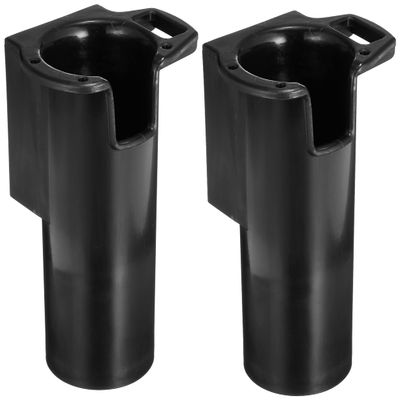 Daiichi Seiko Rod Holder, Rod Rack, Rod Stand, Fishing