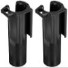 Daiichi Seiko Rod Holder, Rod Rack, Rod Stand, Fishing view 2