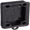 Daiichi Seiko Rod Holder, Rod Rack, Rod Stand, Fishing view 3