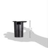 Daiichi Seiko Rod Holder, Rod Rack, Rod Stand, Fishing view 4