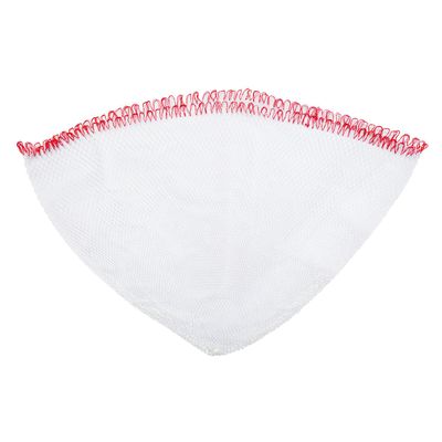 Shoei No.622 Extreme Shore Replacement Net, Red, 19.7 inches (50 cm)