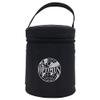 OPTIMUS 01117 Nylon Stove Case for Outdoor Camping 123R Svair view 1