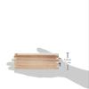 Nakajima Paulownia Feed Box, S view 3