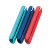 Daiichi Seiko Rod Stopper view 1