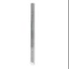 Daiichi Seiko Rod Holder (Rod Holder) Stainless Pole 19.7 inches (50 cm), Fishing, Silver view 1