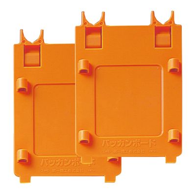 daiichi Seiko baccan Board Large 40cm