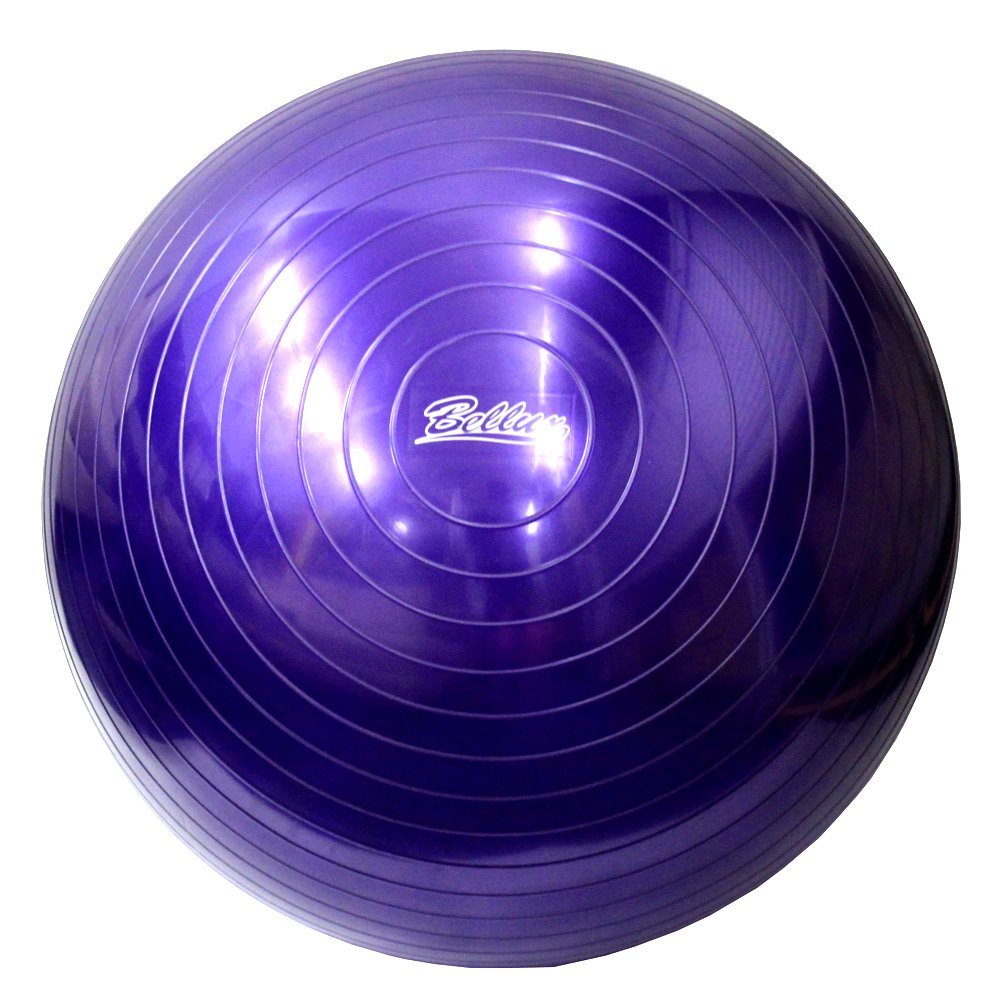 K&G () GEB-550 55cm