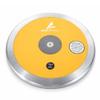 BSN Sports Premier II Gold Lo-Spin Discus, 1Kg view 1