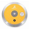BSN Sports Premier II Gold Lo-Spin Discus, 1Kg view 2