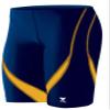 TYR SALI1Y40922 Alliance Splice Jammer Navy/Gold 22 view 1