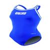 Dolfin Poly Guard DBX Back Female view 1