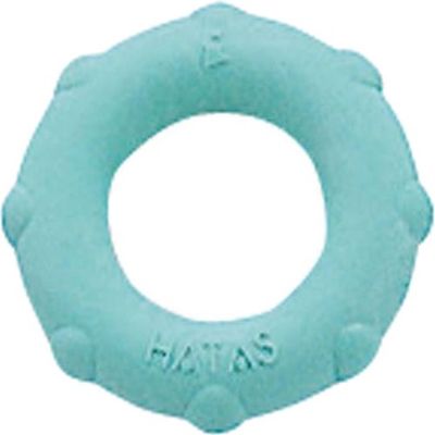donut grip s green 447