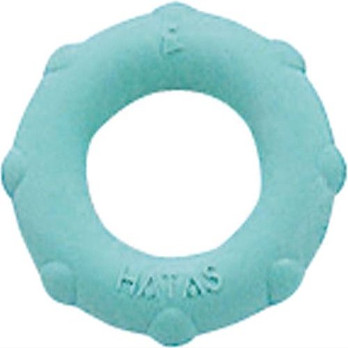donut grip s green 447