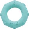 donut grip s green 447 view 1