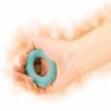 donut grip s green 447 view 3
